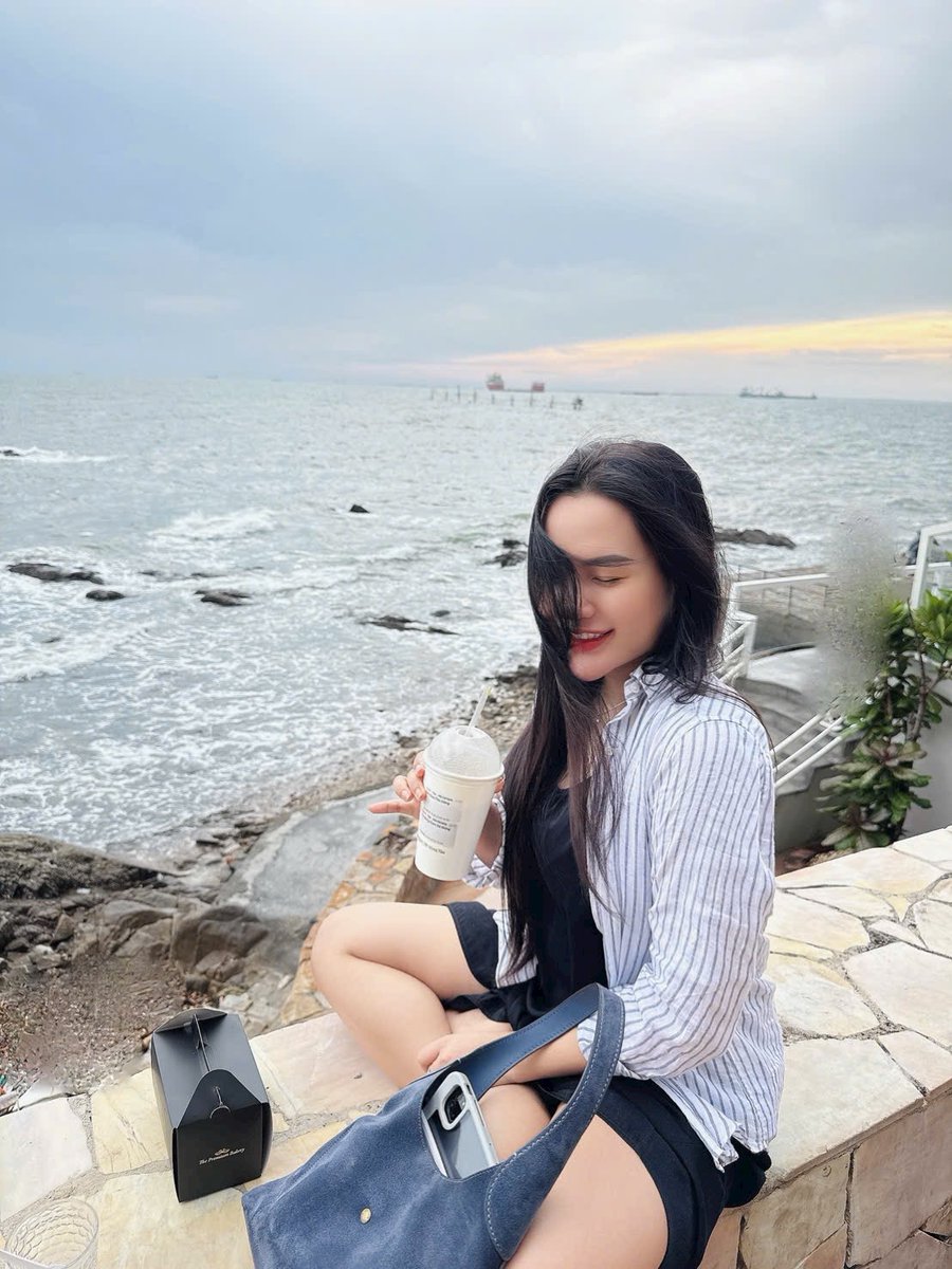ep_ky21880's tweet photo. Muốn Soft Swing để được trải nghiệm cảm xúc mới 😷😷😷 https://t.co/AlxWtLQV0l