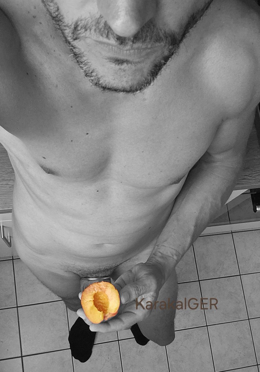 KarakalGER's tweet photo. ๐ or ๐?
for more juicy stuff subscribe on:
https://t.co/XTR9ms7Gjx
or without credit card:
https://t.co/wrVdtY2RuI
#gay #harddick #cock #hardcock #dicklover #bigdick #suck #fuck #gayfuck #gaysuck #cockring https://t.co/vlJq0RhnAm