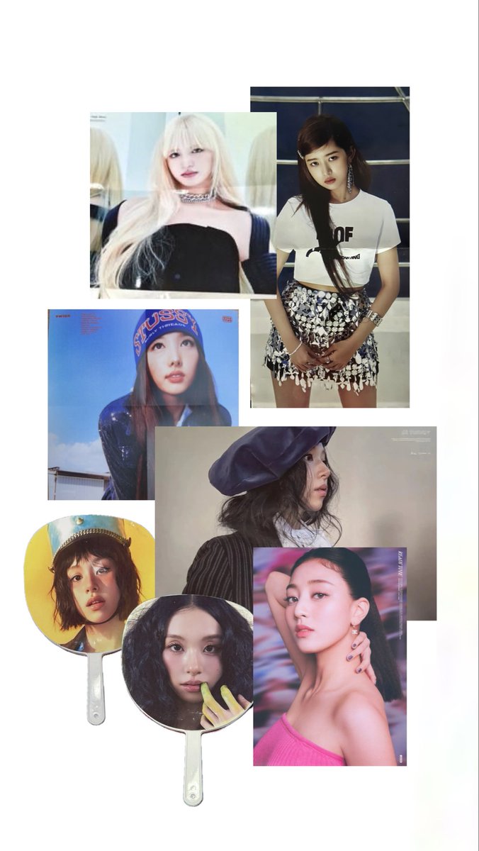 purchaeses's tweet photo. ── ⟡ ˙ free claim  ̟ ✰.ᐟ

⚝ official folded posters
⚝ pickets ( fanmade )
⚝ just pay ₱10 pf + sf
⚝ can claim up to 2 per person

⟢ avail:
     1 ive eleven liz
     1 after like rei
     1 im nayeon
     1 lil fantasy
     2 chae pickets
     1 rtb jihyo

; wts lfb ph https://t.co/eO0CK5CMXh