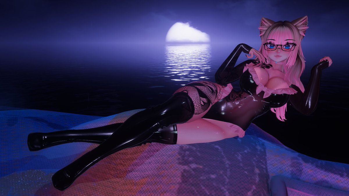 AraraVilano's tweet photo. dood, @BriarRoseVR is so pretty...

had a lot of fun yapping and drawing this one! https://t.co/vK1Yg4voiK