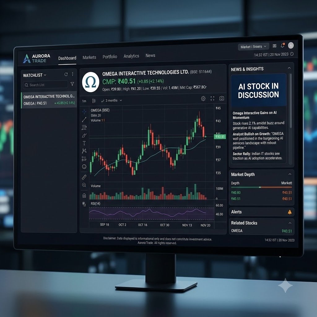 deepika_1_'s tweet photo. 🚀 Strong earnings backed by ambitious AI expansion can be a powerful combination. Investors will be watching execution and future order flow closely.

#Fii_Favorite_Stock https://t.co/WSSMzJ3ISz