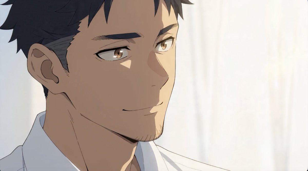 NatuoElvis's tweet photo. ��8月の新作情報🍐✨️》

Frootsのオリジナルアニメ2作品が公開されました！

◆ 冗談みたいな始まり
◆ カウンターからこぼれる恋

現在Frootsで独占配信中です！！
リプ欄からぜひご覧ください🍿 https://t.co/NVFAKAzDwF