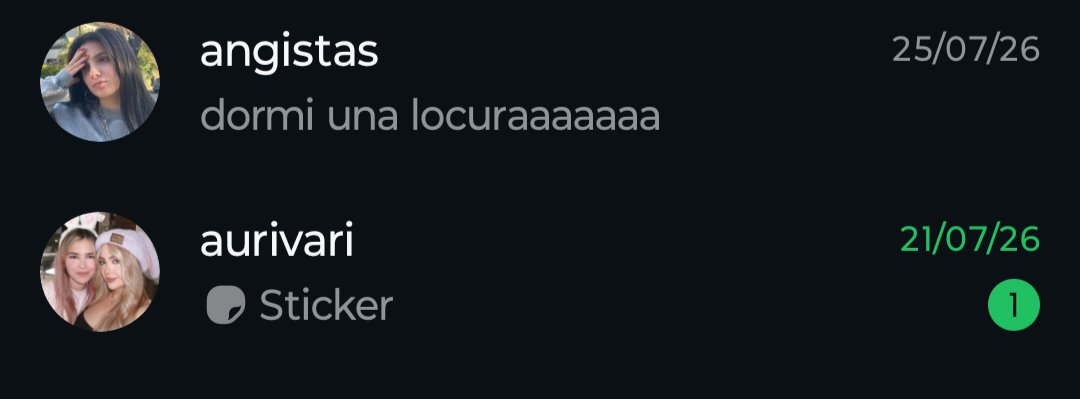 pinkrivis's tweet photo. @aurivari ese me lo leí cada q actualizabas 😋 https://t.co/gcn2J6zdGb