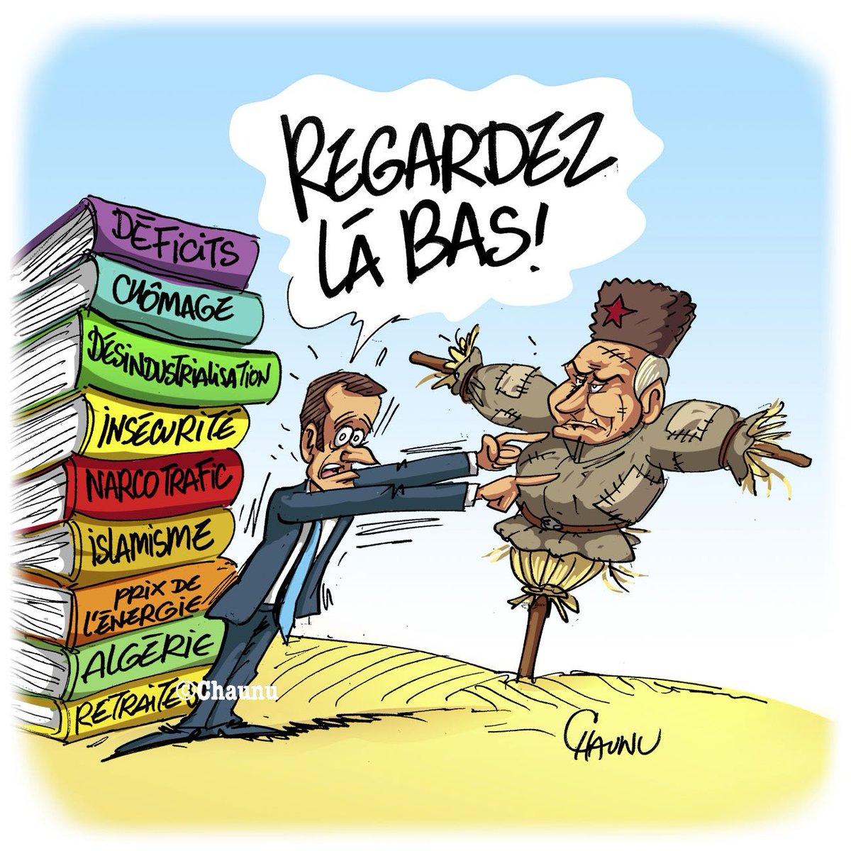 FredericSud's tweet photo. @afpfr Tout ce cirque pathétique et ridicule pour mettre au pas les réseaux sociaux qui ont le malheur de sortir du narratif officiel... https://t.co/iicqrMbF8E