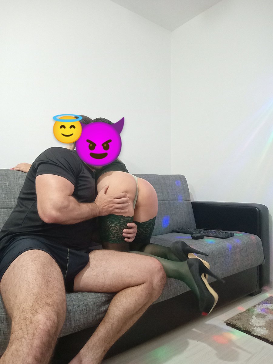 bog_dy79106's tweet photo. Are you ready to obey us? 😈😈
#Obey
#ObeyTheRules
#StayDisciplined
#Respect
#Discipline
#Loyalty
#Honor
#FollowThePath
#StayFocused
#LeadByExample #dom #alpha #alphacouple #submissive #sub https://t.co/I5YEBeRcGH