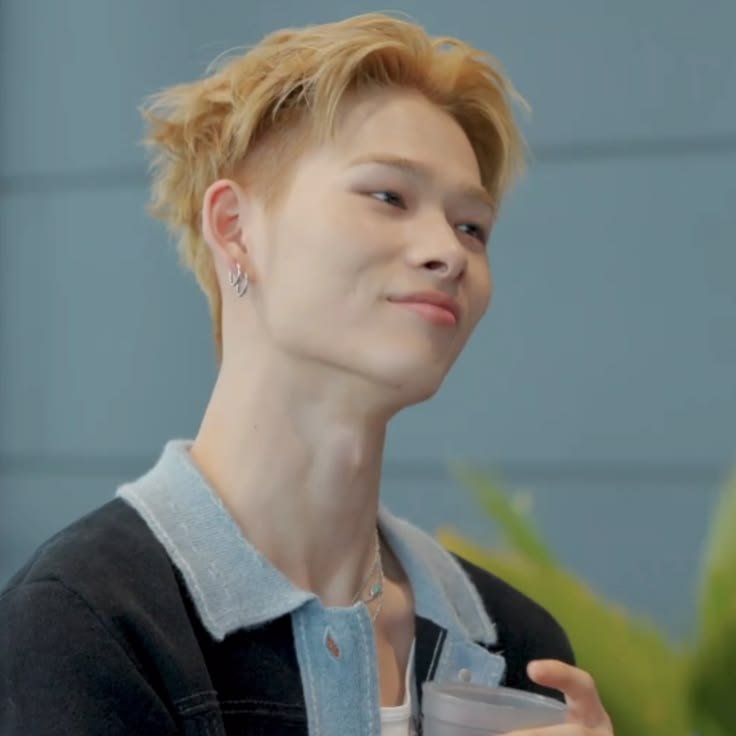 nikiimup's tweet photo. Drop # for the person with  sweetest smile 💗🌷
my nini pleaseee be happy and always<3

WITH LOVE TO NI-KI
#WithNI_KIForever #NI_KI #니키
@enhypen @ENHYPEN_members https://t.co/E8QfJajmYz