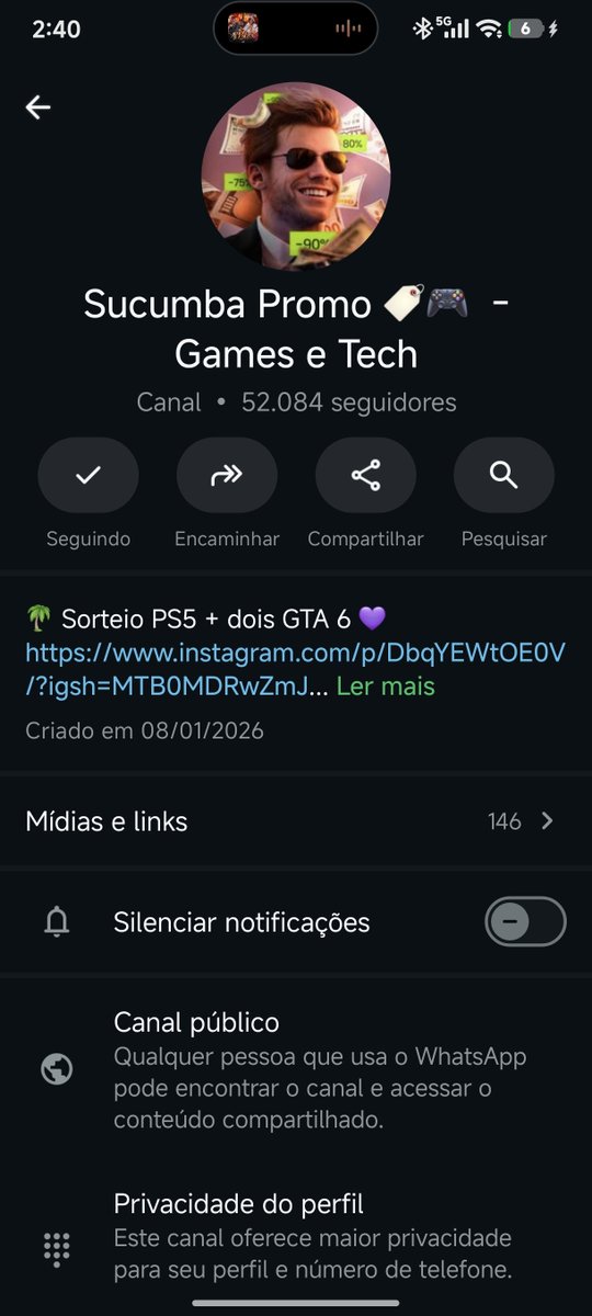 VilleySix's tweet photo. @SucumbaGames https://t.co/7NswVKFReQ