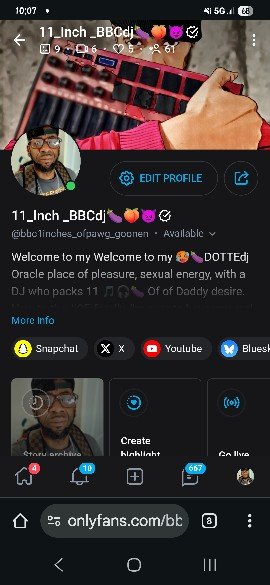 theDOTTEdjs's tweet photo. @comeonirene11 Yyyeessss laaawwwddd now them are grandson biscuits bby😵‍💫😵‍💫😵‍💫😅😅😅😉😉😉😉😉😉😍😍😍😈😈😈😈😈 https://t.co/muroYkNWBx
