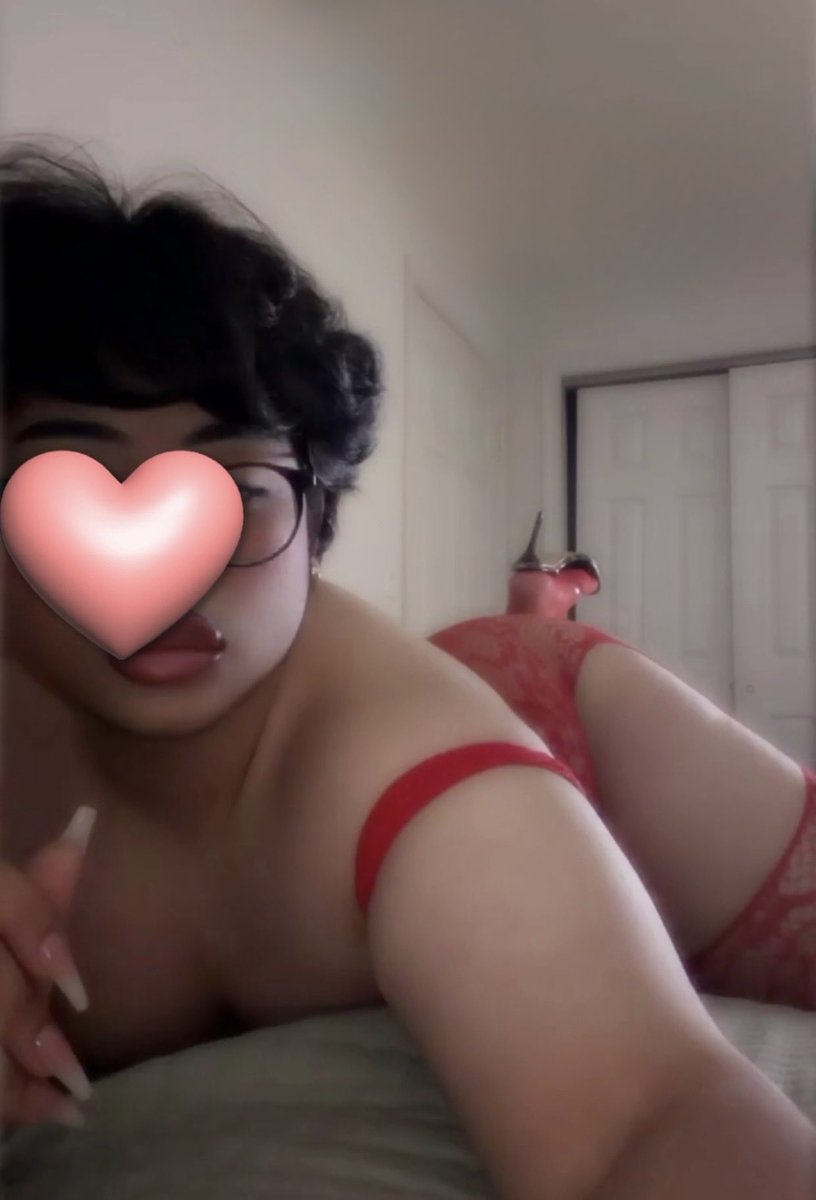jbootiii's tweet photo. #femboy #sissy #whiteboi #PAWG #PAWB 
💋💋💋 https://t.co/vh1Bo8tyWB