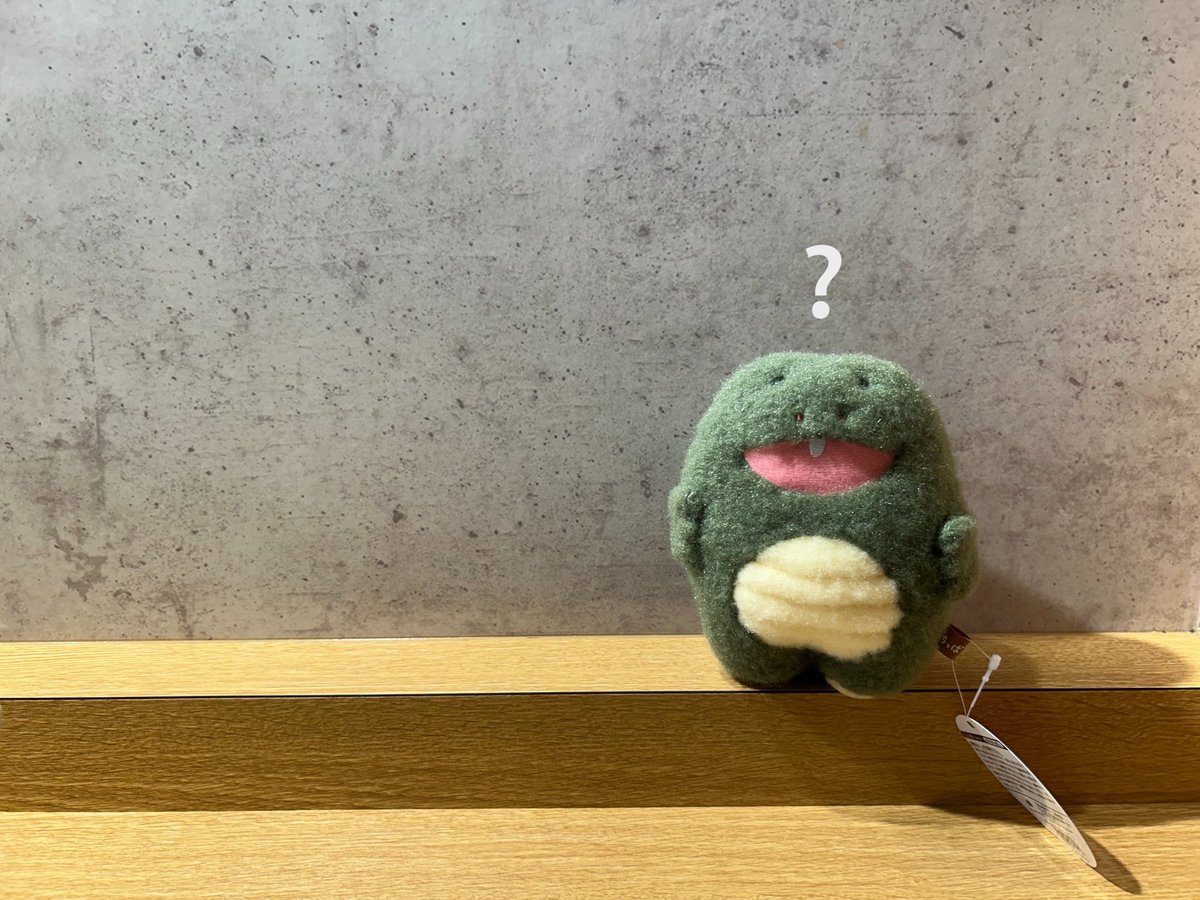 こめつぶ (@kmtb_0818) / Posts / X