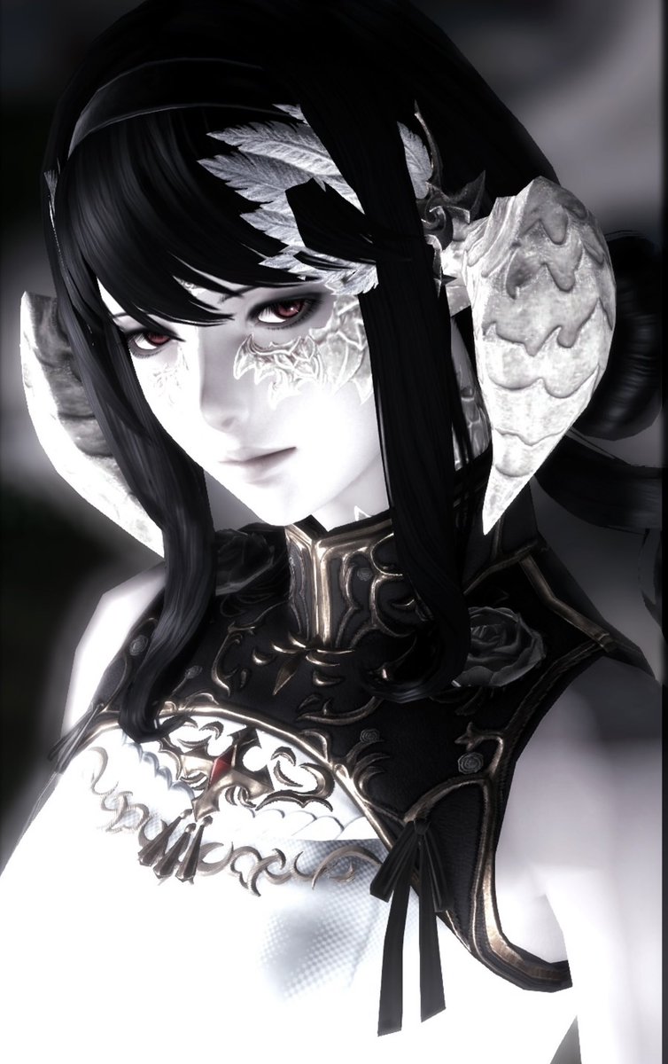miomtsu's tweet photo. https://t.co/s9jc8MSlcm