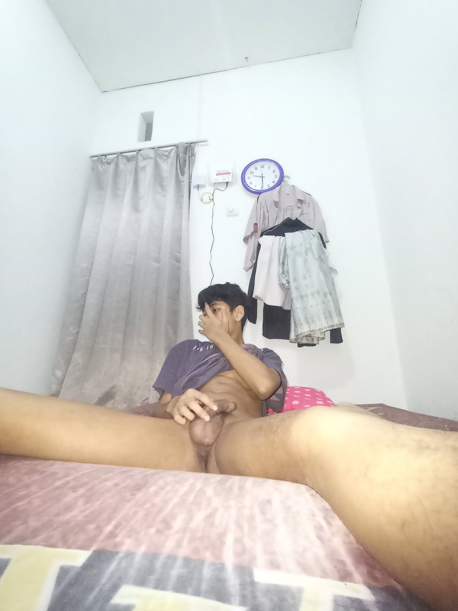 xyziff5's tweet photo. Mau join privat gw ga 
Only 100k aj 
DM  https://t.co/E2nNpGZ56x https://t.co/40spON0r6b