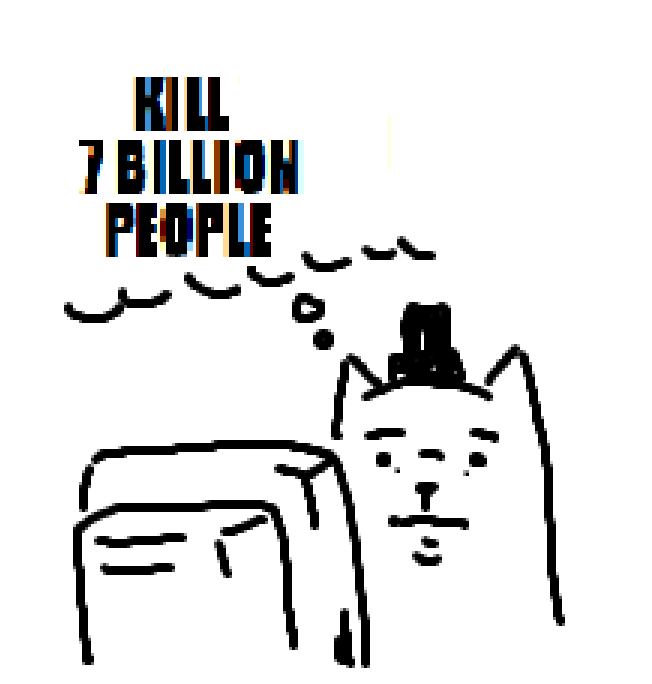 bigddiflin's tweet photo. https://t.co/r8dRe1uPgf