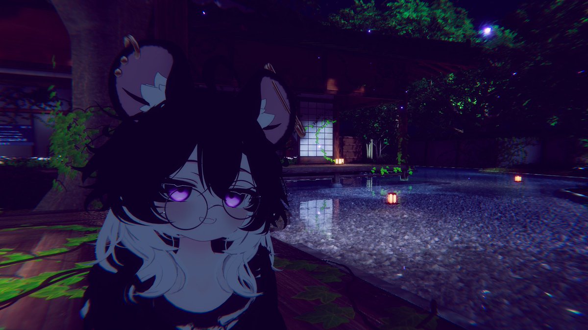MapleVittSyrup's tweet photo. made a new model and been on vrchat recently 

and yes I know, the model looks manly and hardcore in nature >:D https://t.co/fPMj5r1AP9