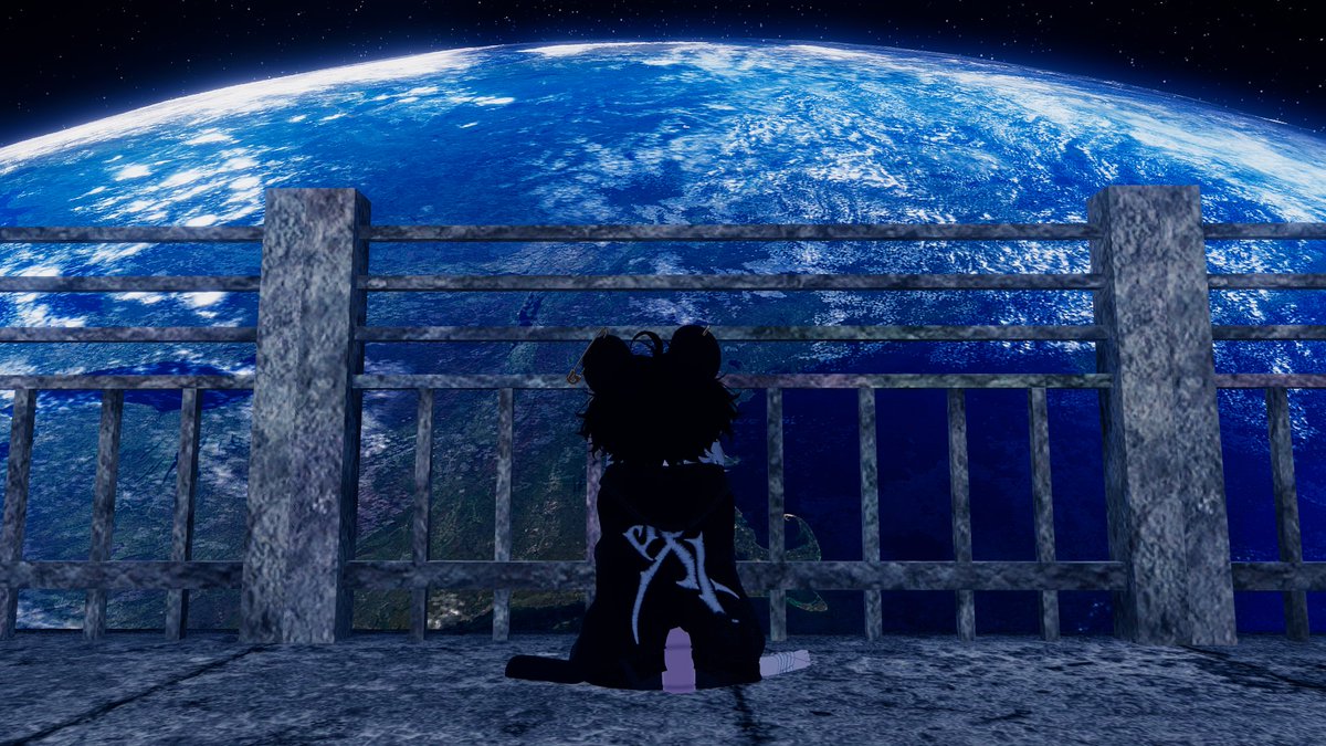 MapleVittSyrup's tweet photo. made a new model and been on vrchat recently 

and yes I know, the model looks manly and hardcore in nature >:D https://t.co/fPMj5r1AP9