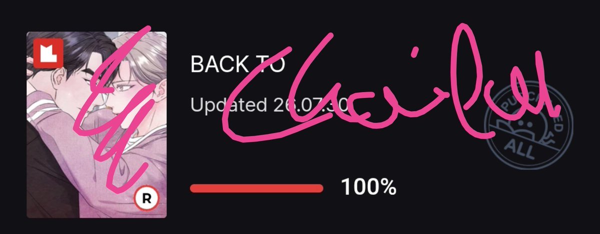leechailai's tweet photo. It's #BackTo (@wolgang0107) Thursday guys!!!! Oleeee😚😚 https://t.co/syN0lBLLNu