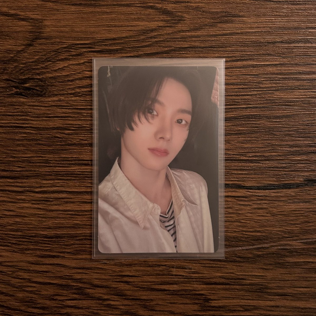 fm_mart27's tweet photo. #fmbentables 

🛒 ₱70

𝓉. wts lfb kpop ph bnd boynextdoor bonedo album pc 19.99 nice ver sungho riwoo jaehyun taesan leehan woonhak https://t.co/mZUnGAtlay