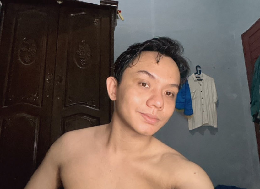 er84829's tweet photo. No caption needed 💦 #medan https://t.co/kOCAovKPPx
