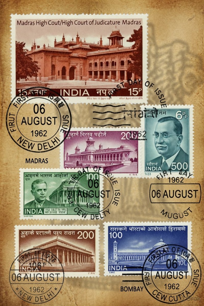 asharprashant's tweet photo. Today (06 August) in the history of stamps including birth and death anniversaries

Click on the link below for more details

https://t.co/emfHI9bOOc https://t.co/KU2CkfMr7n