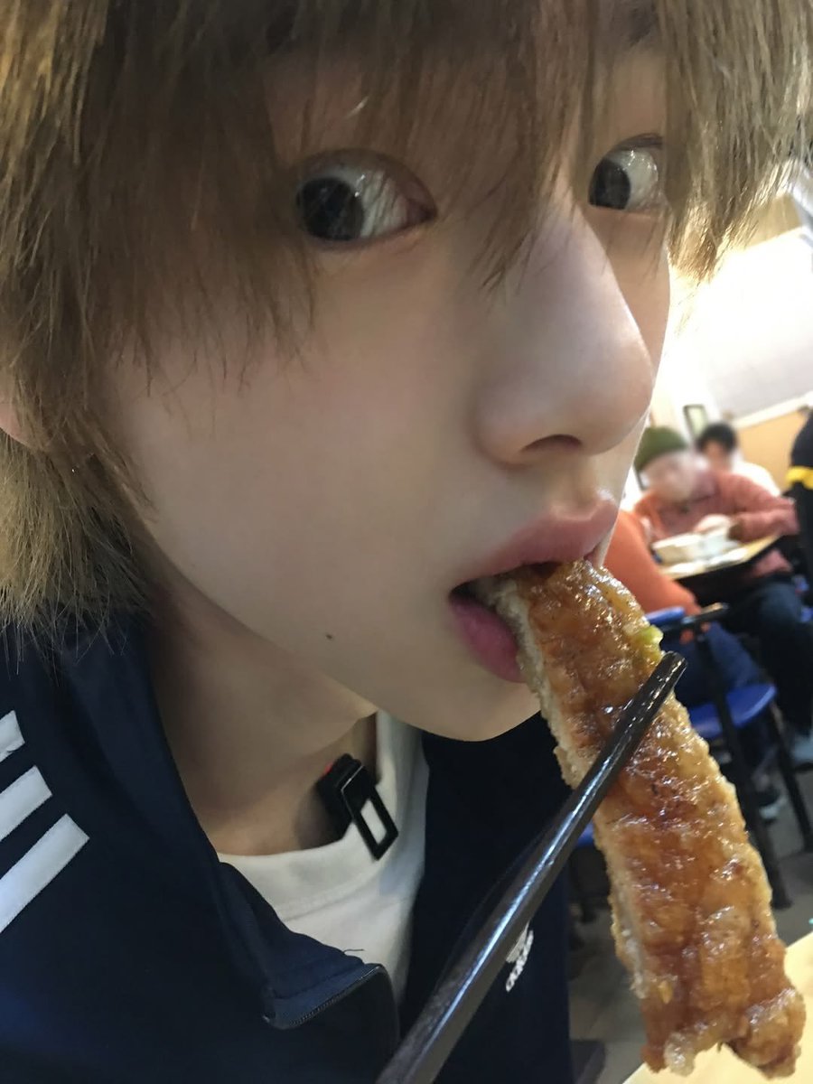veozni's tweet photo. yo #stantwt #coertwt #kpoptwt 😏

hai i’m ven, lf interactive #moots ! ifb
- any prns , 16 , filo/eng
- cortis/twice main, all fandoms r welcome 🙏 
- sobrang mabait at cute 🤗 

♡︎ &amp; ⟳ to be moots 🫪 ‘di ako nangangagat 🥺
#anytwt #metwt #cortisph https://t.co/7gBH2JHX5i