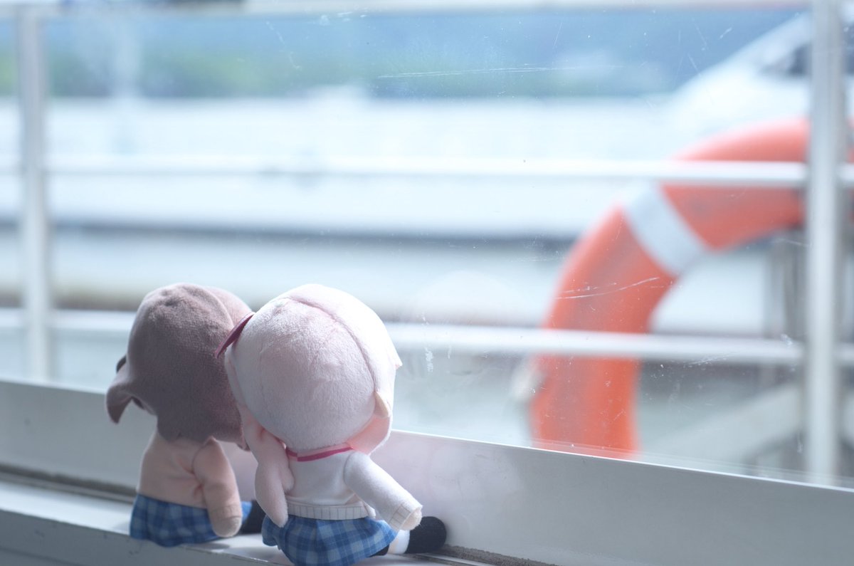 hyunp_dev's tweet photo. 예전에 여행 다니면서 찍었던 미즈에나 사진! https://t.co/qV3U5ownFQ