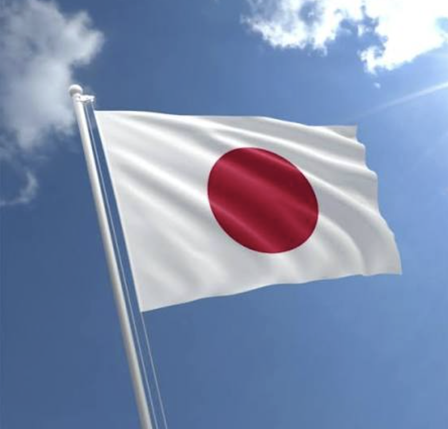 TheBlockCo's tweet photo. THE BLOCK: Japanese stablecoin firm JPYC announced that it has completed additional fundraising on top of its Series B, bringing total amount to 6 billion yen ($38 million).

Major domestic logistics firm AZ-COM Maruwa joined the round, injecting $6.3 million. https://t.co/1fhjpSswxY