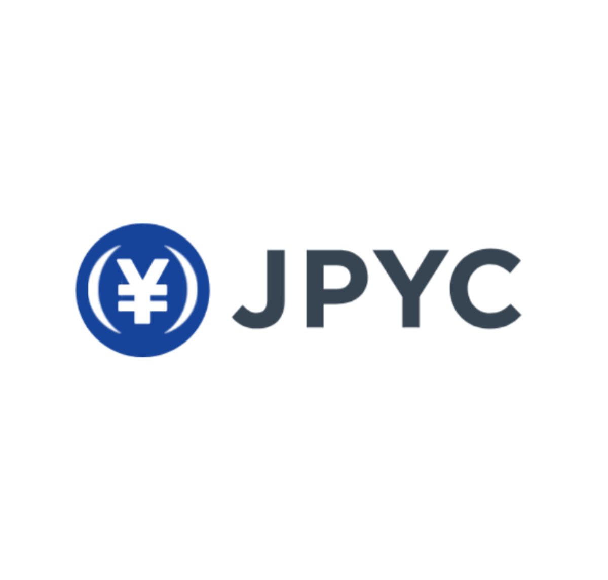TheBlockCo's tweet photo. THE BLOCK: Japanese stablecoin firm JPYC announced that it has completed additional fundraising on top of its Series B, bringing total amount to 6 billion yen ($38 million).

Major domestic logistics firm AZ-COM Maruwa joined the round, injecting $6.3 million. https://t.co/1fhjpSswxY