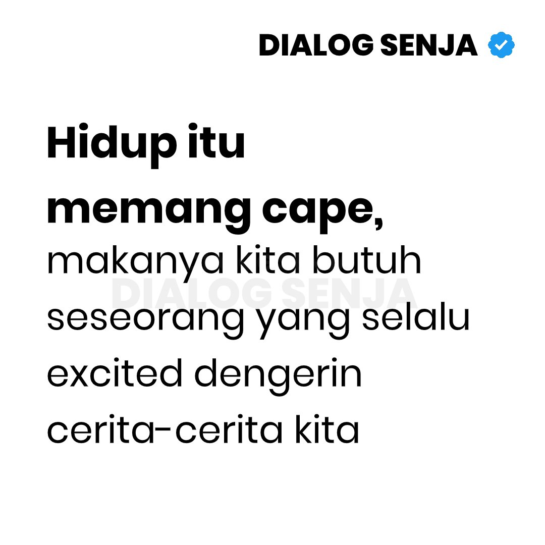 dialogsenja__'s tweet photo. https://t.co/wOXWnlYw89