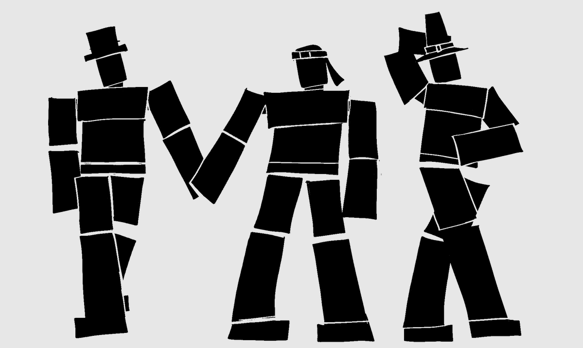 glitterlmao's tweet photo. okay fine i'll repost it after deleting it last time
#constructionroblox #robloxconstruction https://t.co/rmBIuiDqIm