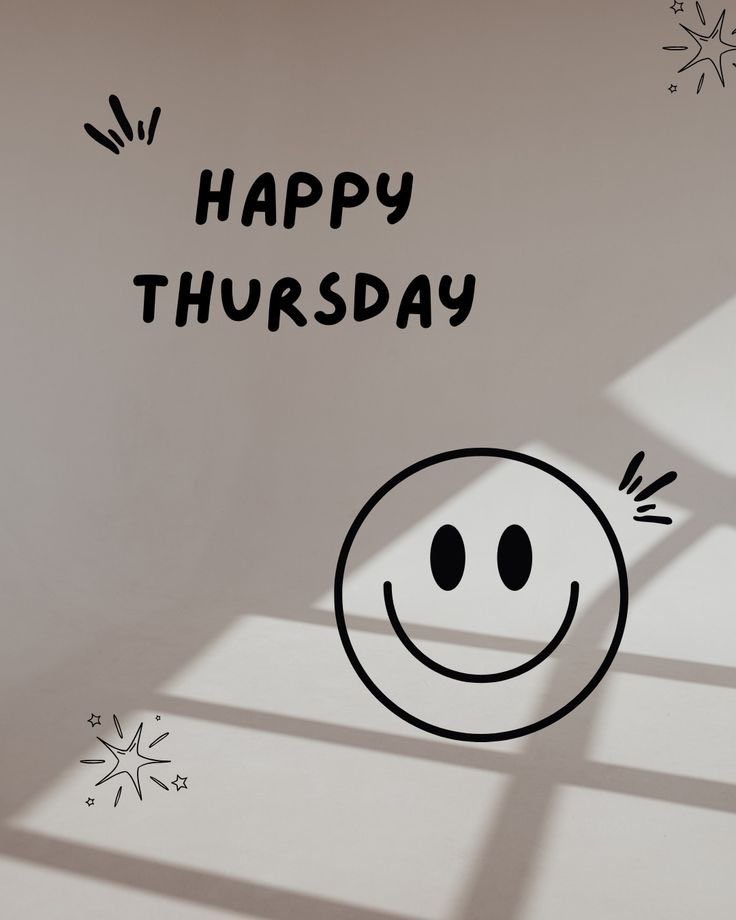 mainxade's tweet photo. Good Morning, Everyone! 🤍

Have a great  day ahead! 🙂 https://t.co/bErCO21KE4