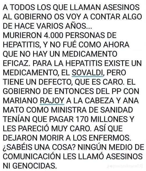 JGandulFdez's tweet photo. https://t.co/pIdmIHEDAP