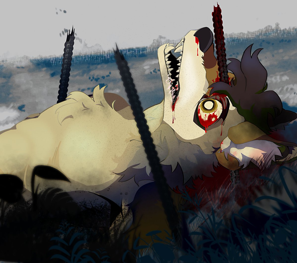 iaschir's tweet photo. comm https://t.co/o0R4Suy6oD