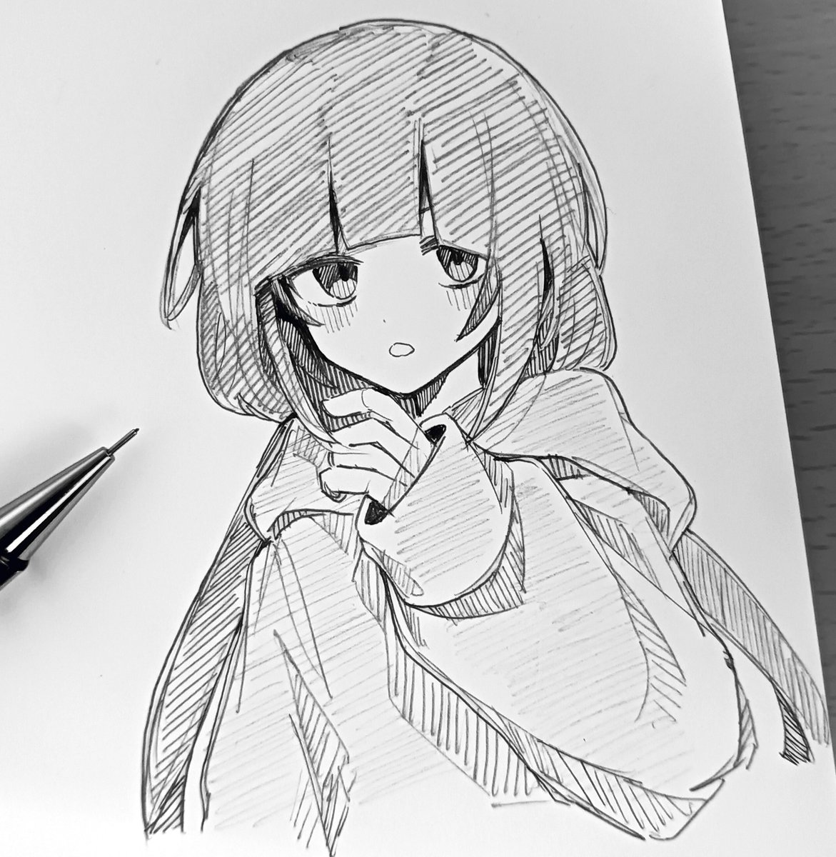 蛸色 (@TAKOIRO2_) / Posts / X
