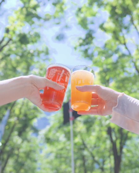 beergirl_net's tweet photo. 今週の最新ビールニュース6選🍺💐
https://t.co/tD2Mu1Y1LP

・ふらつくビアグラスbyよなよなエール
・ザ・ビール展 in NAGAOKA
・9月「けやきひろば秋のビール祭り」
・ヨーテイ新作IPA2種登場
・サッポロ富良野VINTAGE
・横浜ベイクォーター20周年
etc. https://t.co/14CW6rupds