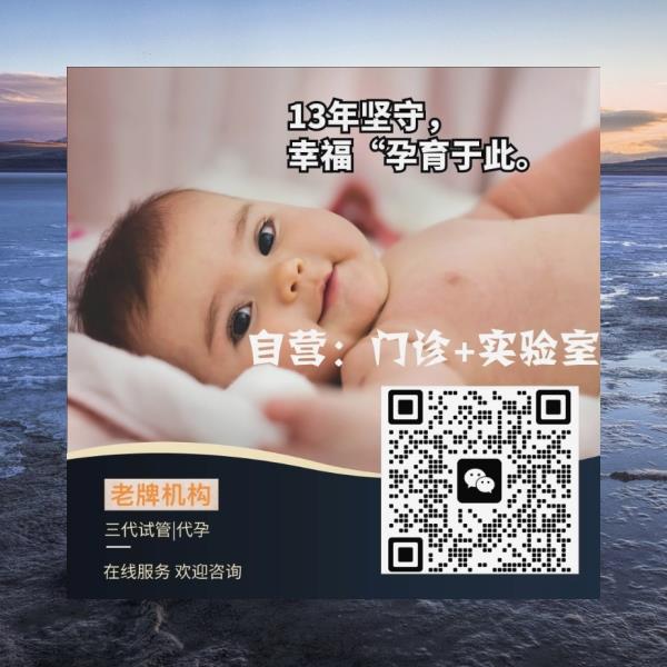 AGirschner79666's tweet photo. 生娃白皮书 Vol.1｜在生育率崩塌时代
事实证明这个选择没错
待产
🎉代🔥
💐孕💎
男孩
现在能伸进去半个胳膊 https://t.co/jwXZxUOIFo