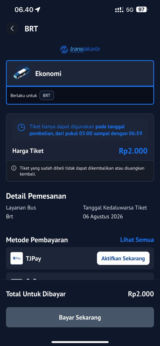 LoopPikiran's tweet photo. HAH SERIUS INI KOK TIBA TIBA TJ JADI 2000 Rupiah???!! murah bangett 😭🙌🏻🙌🏻

cc faydzyy https://t.co/G7CAu7ktVm
