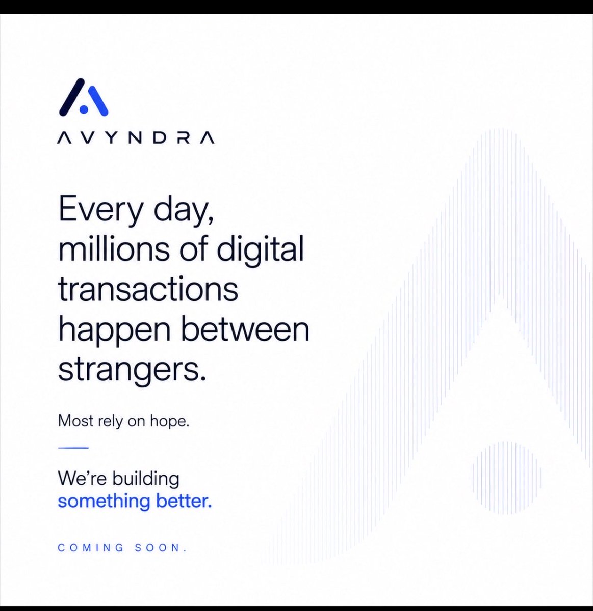 AvyndraoHQ's tweet photo. https://t.co/skVHEkmr99