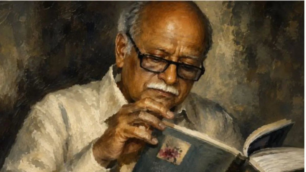 AkhandLINGAYATH's tweet photo. ಅಪ್ರತಿಮ ಸಂಶೋಧಕ ಡಾ. ಎಂ ಎಂ ಕಲಬುರ್ಗಿ ಆಗಸ್ಟ್ 30, 2015ರಂದು ಹಂತಕರ ಗುಂಡಿಗೆ ಬಲಿಯಾದರು. ಈ ತಿಂಗಳು ಪೂರ್ತಿ ಬಸವ ಮೀಡಿಯಾ ಕಲಬುರ್ಗಿ ಅವರ ಸಂಶೋಧನೆ ಹಾಗೂ ಚಿಂತನೆಯನ್ನು ಸರಳ ಕನ್ನಡದಲ್ಲಿ ಪರಿಚಯ ಮಾಡಿಕೊಡಲಿದೆ. 
#ಕಲಬುರ್ಗಿಮಾಸ #MMKalburgi 

2. ಶರಣರಿಗೆ ಪ್ರೇರಣೆಯಾಗಿದ್ದು ವೇದಗಳಲ್ಲ ತಮಿಳು ಪುರಾತನರು, ನಾಥರು.

ವೇದ ಆಗಮಗಳು ಶರಣ ತತ್ವದ ಮೂಲವೆಂದು ಕೆಲವರು ಹೇಳುತ್ತಾರೆ. ಇದಕ್ಕೆ ಯಾವುದೇ ಆಧಾರವಿಲ್ಲ. ಕೆಲವು ಆಗಮಗಳ ಕೊನೆಯಲ್ಲಿ ಶರಣ ತತ್ವ ಜೋಡಿಸಿ ಒಂದು ಕಲ್ಪಿತ ಇತಿಹಾಸ ಸೃಷ್ಟಿಸುವ ಪ್ರಯತ್ನವಷ್ಟೇ.

ತಮಿಳು ಪುರಾತನರು

ವಚನಗಳು ಯಾವುದೇ ಸಂಸ್ಕೃತ ಸಾಹಿತ್ಯದಿಂದ ಹುಟ್ಟಲಿಲ್ಲ. ಶರಣರಿಗೆ ಸ್ವಲ್ಪ ಮಟ್ಟಿಗೆ ಪ್ರೇರಣೆಯಾಗಿದ್ದು ತಮಿಳಿನ ಪುರಾತನರು ಮತ್ತು ಜಾತ್ಯತೀತವಾಗಿದ್ದ ಪ್ರಾಚೀನ ನಾಥ ಪಂಥ.

ತಮಿಳುನಾಡಿನ ೬೩ ಪುರಾತನರು ೧೦ನೇ ಶತಮಾನಕ್ಕಿಂತ ಮುಂಚೆ ಬದುಕ್ಕಿದ್ದವರು. ತಮಿಳು ಶೈವ ಪರಂಪರೆಯನ್ನು ಬೆಳೆಸಿದ ಅನೇಕ ಪುರಾತನರು ಹಿಂದುಳಿದ ಮತ್ತು ದಲಿತ ಜಾತಿಗಳಿಂದ ಬಂದಿದ್ದರು.

ಪುರಾತನರು ರಚಿಸಿದ ತಮಿಳು ಭಕ್ತಿ ಸಾಹಿತ್ಯವೇ ‘ತೆವಾರಂ’. ತಮಿಳು ವೈಷ್ಣವ ಆಚಾರ್ಯರು ಇವರನ್ನು ಬದಿಗಿರಿಸಿ ಸಂಸ್ಕೃತ ಭಾಷೆಯ ಆಗಮ ನಿಷ್ಠ ಸಿದ್ದಾಂತ ಸಾಹಿತ್ಯ ಬೆಳೆಸಿದರು.

ಬಸವಣ್ಣನವರೂ ಸೇರಿದಂತೆ ಅನೇಕ ಶರಣರು ತಮ್ಮ ವಚನಗಳಲ್ಲಿ ಪುರಾತನರನ್ನು ನೆನೆಯುತ್ತಾರೆ. ಆಚಾರ್ಯರ ಆಗಮ ನಿಷ್ಠ ಸಂಸ್ಕೃತ ಸಾಹಿತ್ಯದ ಬದಲು ಶರಣರು ಪುರಾತನರ ದೇಶೀ ಸಾಹಿತ್ಯ ಮನ್ನಿಸಿದರು.

ಶರಣರ ಮೇಲಾದ ಪುರಾತನರ ಪ್ರಭಾವ ಅನೇಕ ಶಾಸನಗಳಲ್ಲಿಯೂ ಕಾಣುತ್ತವೆ. ಅರ್ಜುನವಾಡ ಶಾಸನದಲ್ಲಿ ಬಸವಣ್ಣನವರ ವಂಶಸ್ಥ ಹಾಲ ಬಸವಿದೇವ ಭಕ್ತಿಯಿಂದ ಪುರಾತನರನ್ನು ಸ್ಮರಿಸುತ್ತಾನೆ.

(‘ತಮಿಳು ಪುರಾತನ ಶೈವ ಪಂಥ – ನಾಥ ಪಂಥ-ಶರಣ ಪಂಥ’ ಲೇಖನದಿಂದ ಆಯ್ದ ಮತ್ತು ಸಂಕ್ಷಿಪ್ತಗೊಳಿಸಿರುವ ಭಾಗ – ಮಾರ್ಗ ೭)

ಶರಣರ ಮೇಲೆ ನಾಥರ ಪ್ರಭಾವ

ಶಿವ ಭಕ್ತಿಯ ಪ್ರಾಚೀನ ನಾಥ ಪಂಥದಿಂದಲೂ ಶರಣರು ಪ್ರೇರೇಪಿತರಾದರು. ಜನಿವಾರ ಹರಿದು, ವೈದಿಕ ಧರ್ಮ ತ್ಯಜಿಸಿ ಬಸವಣ್ಣನವರು ನಾಥ ಪಂಥ ಸೇರಿದರು ಎನ್ನಲು ಆಧಾರವಿದೆ.

ಬಾಗೇವಾಡಿ, ಕೂಡಲ ಸಂಗಮ, ಮಂಗಳವಾಡಿ, ಕಲ್ಯಾಣ ಮುಂತಾದ ಸ್ಥಳಗಳು ಬಸವಣ್ಣನವರ ಬದುಕಿನ ಮುಖ್ಯ ನೆಲೆಗಳಾಗಿದ್ದವು. ಅವು ಆ ಕಾಲದ ನಾಥ ಪಂಥದ ಪ್ರಸಿದ್ಧ ಕೇಂದ್ರಗಳೂ ಆಗಿದ್ದವು.

ಅನೇಕ ವಚನಗಳು ನಾಥರನ್ನು ಸ್ಮರಿಸುತ್ತವೆ. ನಾಥ ಗುರು ಗೋರಕ್ಷರ ೧೧ ವಚನಗಳು ದೊರಕಿವೆ. ಗೋರಕ್ಷ, ಬಸವಣ್ಣನವರ ವಚನಗಳಲ್ಲಿ ಹೋಲಿಕೆಯಿದೆ. ನಾಥ ಸಾಹಿತ್ಯದಲ್ಲಿಯೂ ‘ಲಿಂಗಧಾರಿ’ಗಳ ಉಲ್ಲೇಖವಿದೆ.

ಅಲ್ಲಮ, ಅಕ್ಕ, ಸಿದ್ದರಾಮರಂತಹ ಸುಪ್ರಸಿದ್ಧ ಶರಣರು ನಾಥ ಮೂಲದಿಂದ ಬಂದವರು. ಹಲವಾರು ವಚನಕಾರರ ಮುದ್ರಿಕೆಯಲ್ಲಿ ‘ನಾಥ’ ಪದವಿದೆ. ಉದಾ: ರಾಮನಾಥ (ಜೇಡರ ದಾಸಿಮಯ್ಯ).

ಜಗಳೂರಿನ ಕಲ್ಲೇದೇವರಪುರ ಶಾಸನದಲ್ಲಿ (೧೨೭೯) ನಾಥ ಗುರು ಮತ್ತು ಪ್ರಸಿದ್ಧ ಶರಣರ ಹೆಸರುಗಳು ಒಟ್ಟಿಗೇ ಕಾಣಿಸುತ್ತದೆ: ಚತುರಂಗಿನಾಥ , ಗೋರಖನಾಥ, ಬಸವರಾಜ, ಚೆನ್ನ, ಹೊನ್ನ, ಬಂಕ ಇತ್ಯಾದಿ.

ಬಾಲಸಂಗಯ್ಯನ ವಚನಗಳು (೧೫-೧೬ನೇ ಶತಮಾನ) “ಕೂಡಲಸಂಗಮಾವದೂತನ ವಚನಗಳು” ಶೀರ್ಷಿಕೆಯಿಂದ ಪ್ರಕಟವಾಗಿವೆ. ನಾಥರಿಗೆ ‘ಆವದೂತ’ರೆಂದೂ ಕರೆಯುತ್ತಿದ್ದರು.

(‘ನಾಥ ಸಂಪ್ರದಾಯ- ಶರಣ ಸಂಪ್ರದಾಯ’ ಲೇಖನದಿಂದ ಆಯ್ದ ಮತ್ತು ಸಂಕ್ಷಿಪ್ತಗೊಳಿಸಿರುವ ಭಾಗ – ಮಾರ್ಗ ೭)

ನಾಥರಿಗಿಂತ ಭಿನ್ನವಾಗಿ ಬೆಳೆದ ಶರಣರು

ಪ್ರಾಚೀನ ನಾಥ ಪಂಥ ಭಾರತದಲ್ಲಿ ವ್ಯಾಪಕವಾಗಿ ಹರಡಿತ್ತು. ಅದರ ಯೋಗನಿಷ್ಠೆ, ವರ್ಣ, ಲಿಂಗ ಬೇಧಗಳನ್ನು ನಿರಾಕರಿಸುವ ನೀತಿಯಿಂದ ಶರಣರು ಆಕರ್ಷಿತರಾದರೂ ಅವರಿಗಿಂತ ಭಿನ್ನವಾಗಿಯೇ ಬೆಳೆದರು.

ಅನೇಕ ನಾಥ ಪಂಗಡಗಳು ಮದ್ಯ, ಮಾಂಸ, ಮಹಿಳೆಯರನ್ನು ಬಳಸಿಕೊಳ್ಳುವ ವಾಮಾಚಾರಕ್ಕೆ ತಿರುಗಿದ್ದವು. ಅಂತಹ ‘ಕಾಪಾಲಿಕಾ ಆಚರಣೆ’ಗಳನ್ನು ಅಲ್ಲಮ ಮುಂತಾದ ಶರಣರು ತಿರಸ್ಕರಿಸಿದರು.

ನಾಥರು ಧಾರ್ಮಿಕವಾಗಿ ಜಾತ್ಯತೀತವಾಗಿದ್ದರು. ಯಾವ ಜಾತಿಯವರು ಬೇಕಾದರೂ ಅವರನ್ನು ಸೇರಬಹುದಿತ್ತು. ಸಹ ಭೋಜನಕ್ಕೆ ಮಾನ್ಯತೆಯಿದ್ದರೂ ಅವರಲ್ಲಿ ಜಾತ್ಯತೀತ ರಕ್ತ ಸಂಬಂಧಗಳಿಗೆ ಅವಕಾಶವಿರಲಿಲ್ಲ.

“ಉಂಬುವುದು ಉಡುವುದು ಶಿವಾಚಾರ, ಕೊಂಬುದು ಕೊಡುವುದು ಕುಲಾಚಾರ… ” ಎಂದು ಶರಣರು ಈ ದ್ವಂದ್ವತೆಯನ್ನು ಖಂಡಿಸಿದರು. ತಮ್ಮ ಜಾತ್ಯತೀತತೆಯನ್ನು ರಕ್ತ ಸಂಬಂಧದವರೆಗೂ ವಿಸ್ತರಿಸಿದರು.

ನಾಥರ ಯೋಗ ನಿಷ್ಠೆ ಮತ್ತು ಜಾತ್ಯತೀತ ನಿಲುವಿಗೆ ಬಸವಣ್ಣನವರು ಇಷ್ಟಲಿಂಗ, ಜಂಗಮ, ಕಾಯಕ, ದಾಸೋಹಗಳಂತಹ ಅಂಶಗಳನ್ನು ಜೋಡಿಸಿ ಹೊಸ ಧರ್ಮವನ್ನು ಅಸ್ತಿತ್ವಕ್ಕೆ ತಂದರು.

ಪ್ರಸಿದ್ಧ ನಾಥ ಗುರು ಸಿದ್ಧರಾಮರು ಬಸವಣ್ಣನವರ ಅನುಯಾಯಿಗಳಾದರು. ಮಹಾರಾಷ್ಟ್ರ, ಕರ್ನಾಟಕದಲ್ಲಿ ಅಪಾರ ಸಂಖ್ಯೆಯಲ್ಲಿದ್ದ ಅವರ ಭಕ್ತರು ಕೂಡ ಬಸವ ಧರ್ಮದಲ್ಲಿ ಲೀನವಾದರು.

(‘ನಾಥ ಸಂಪ್ರದಾಯ- ಶರಣ ಸಂಪ್ರದಾಯ’ ಲೇಖನದಿಂದ ಆಯ್ದ ಮತ್ತು ಸಂಕ್ಷಿಪ್ತಗೊಳಿಸಿರುವ ಭಾಗ – ಮಾರ್ಗ ೭)