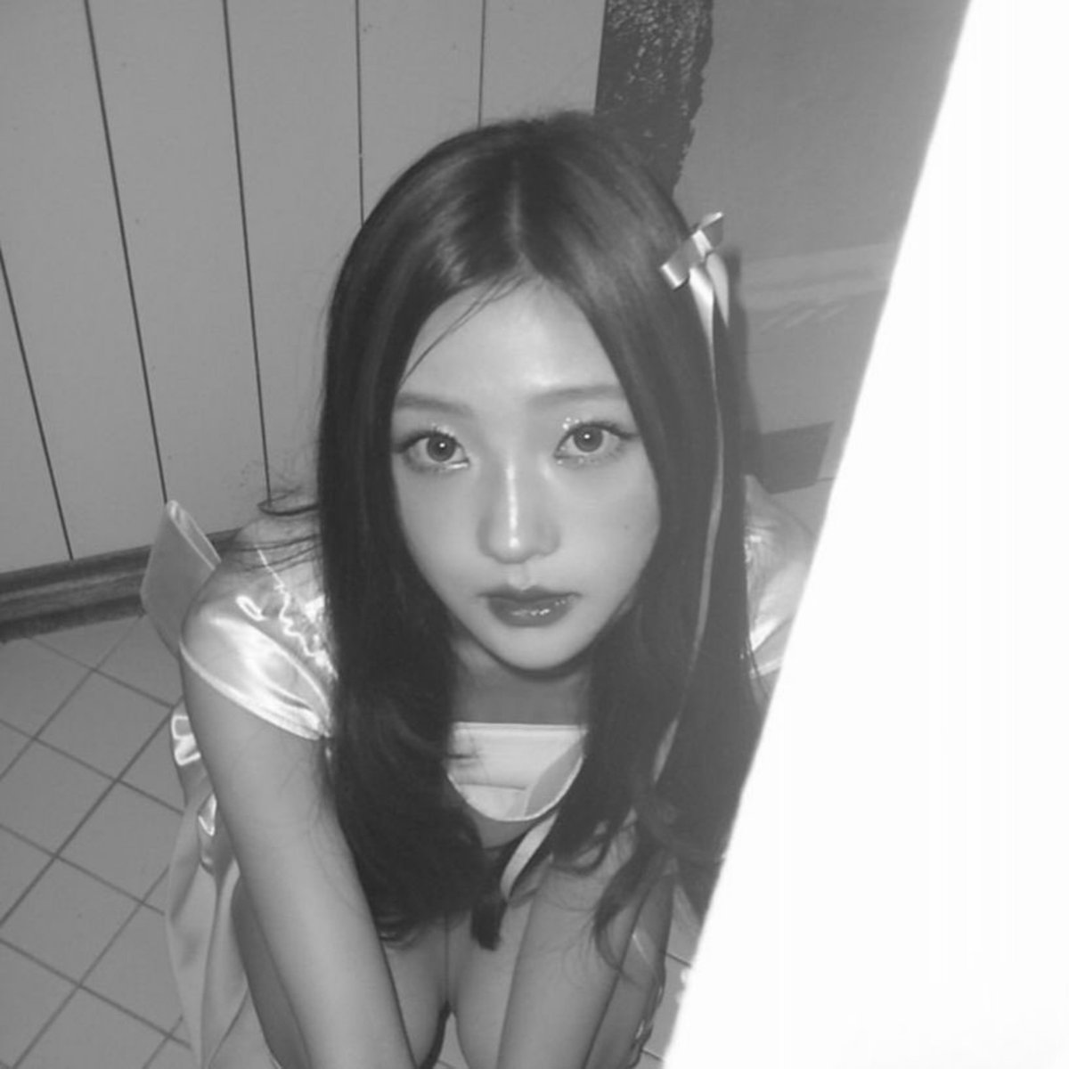 kixstella's tweet photo. https://t.co/EqXpEC4MYo,re. ⌒ ࣪⭑♥︎ https://t.co/8AcWCJoo6x