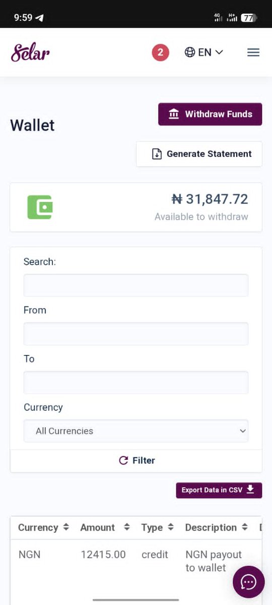 Logicfxzy's tweet photo. If you are tired of your current situation..Then you have to take your digital marketing business seriously...
As a young person your phone should be able to make you at least some cash every single Day...
#payments #digitalmarketing #fyp #worldwide #ghana #nigeria #southafrican https://t.co/9Can6ZMNyZ
