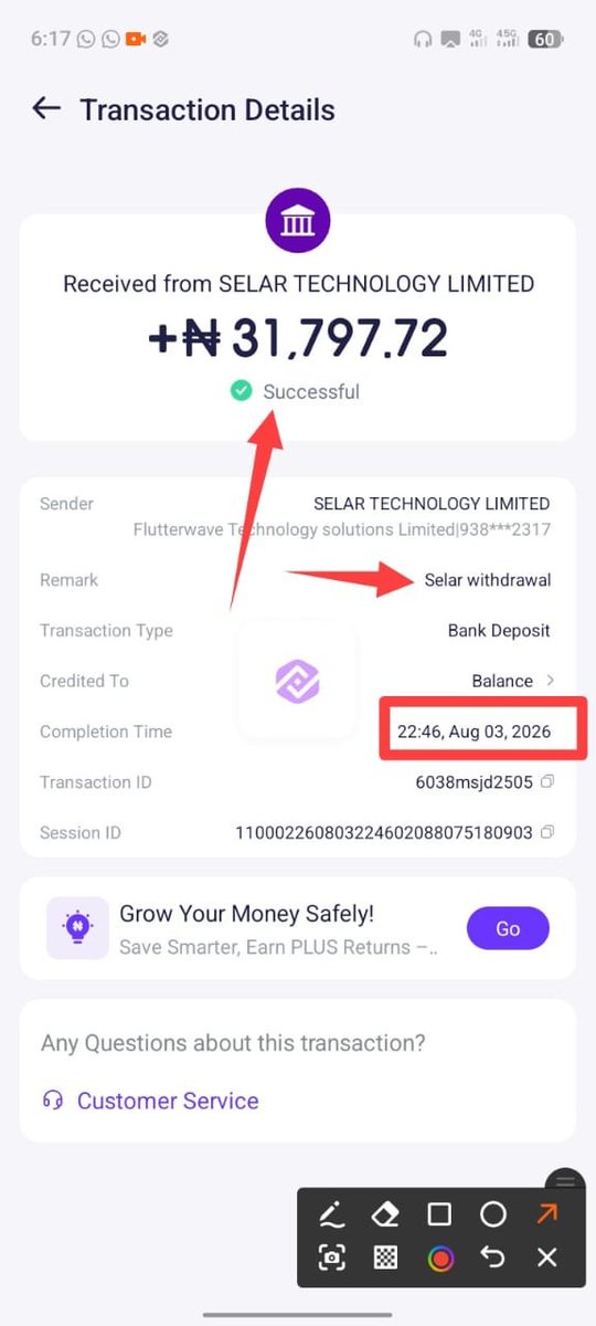Logicfxzy's tweet photo. If you are tired of your current situation..Then you have to take your digital marketing business seriously...
As a young person your phone should be able to make you at least some cash every single Day...
#payments #digitalmarketing #fyp #worldwide #ghana #nigeria #southafrican https://t.co/9Can6ZMNyZ