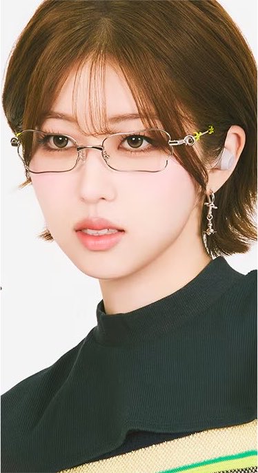muunyo_'s tweet photo. 田中優希のヲタクはこういうの好きだろうね……と思われている気がするしドンピシャで顔ない https://t.co/A1tWdoxzYx