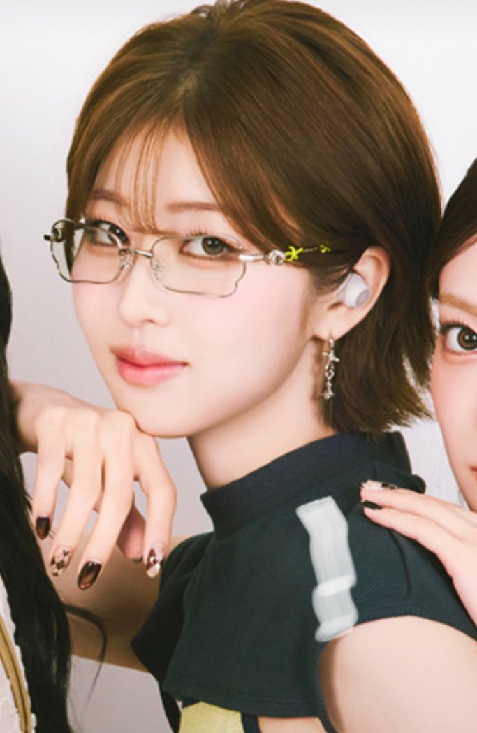 muunyo_'s tweet photo. 田中優希のヲタクはこういうの好きだろうね……と思われている気がするしドンピシャで顔ない https://t.co/A1tWdoxzYx