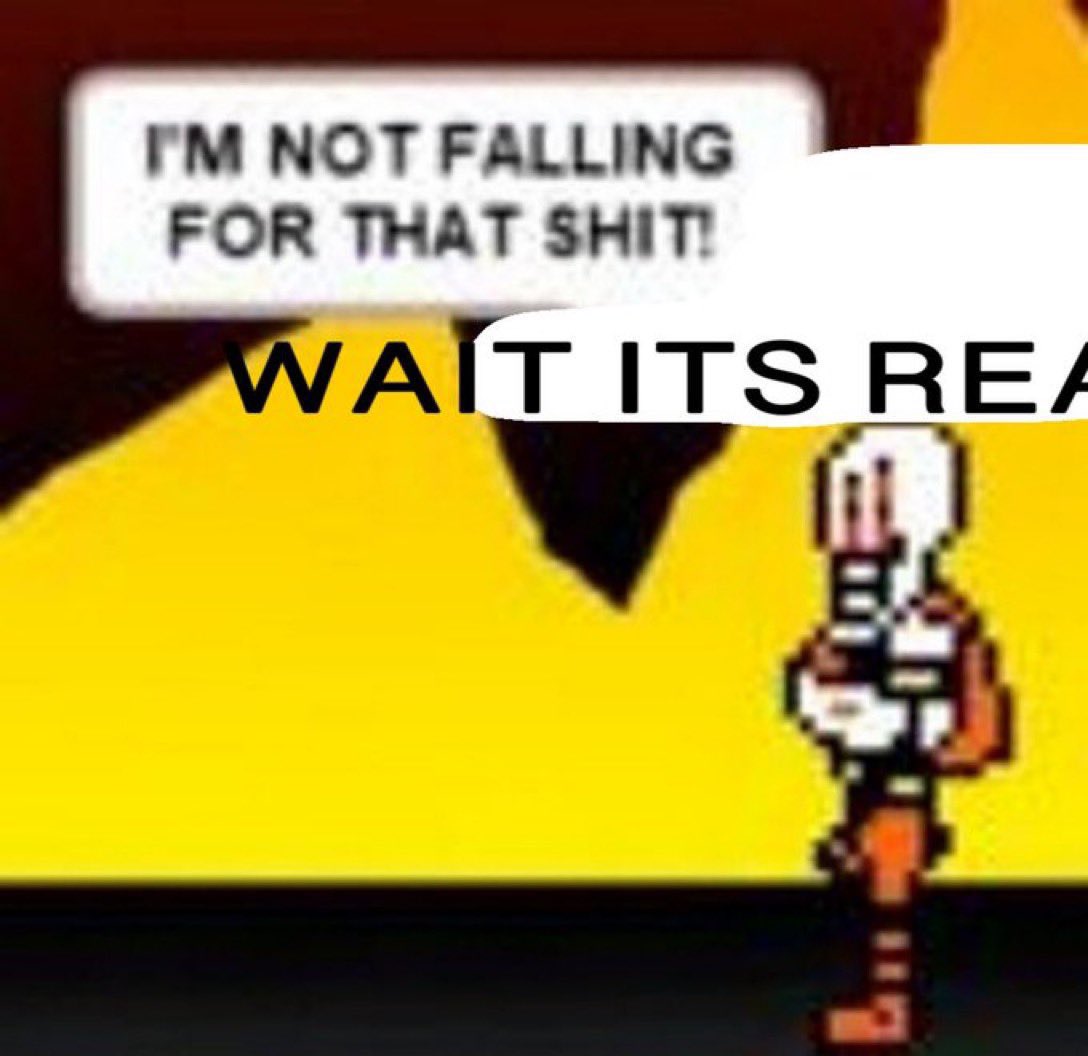 VeryMadPapyrus's tweet photo. @seamholder https://t.co/A6Ms31uuy4
