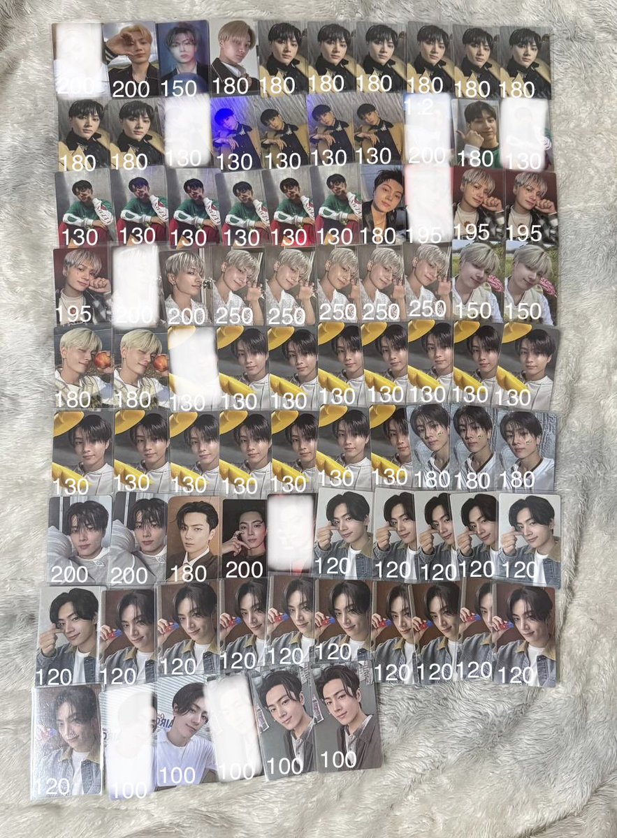 enhjjang's tweet photo. wts lfb | reselling 
 
1 week dop
j&amp;t | sdd 📍caloocan

# jake jay manifesto orange blood poke cheek romance untold daydream desire unleash yoi the sin vanish afterlight popsicle vkr unseen bcpc babygirl torec bthb ums ld pob engene ksana kalpa flower enniv beside photocard pc https://t.co/sNyuzCMXP5