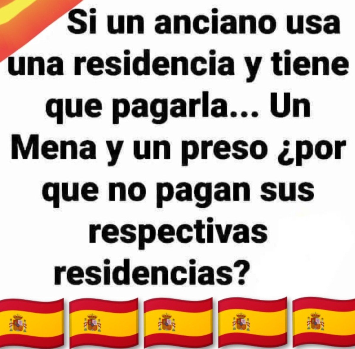 Maria_EstevezG's tweet photo. https://t.co/0cvY7xUz9S