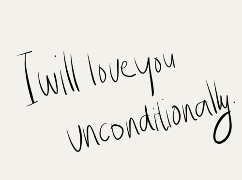 LovQQQQQQ's tweet photo. https://t.co/vdzKd4UAb0