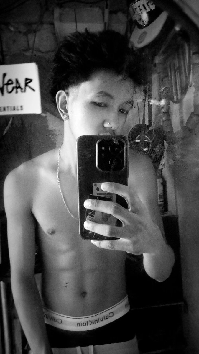 yeaimvinz's tweet photo. 💦💦 https://t.co/o8xmWvq0Nl