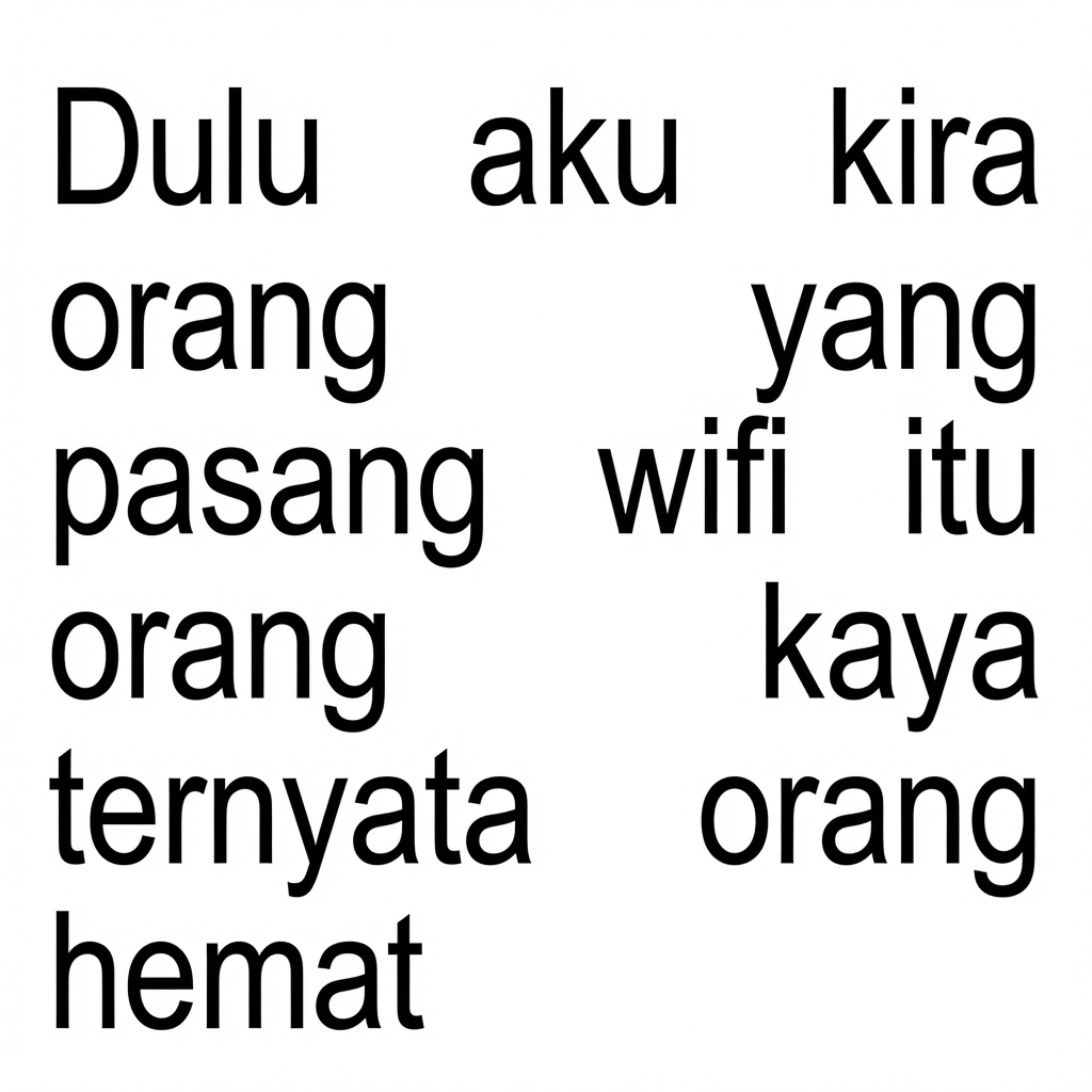 FloraAudiaa's tweet photo. https://t.co/Etn43DkKRU