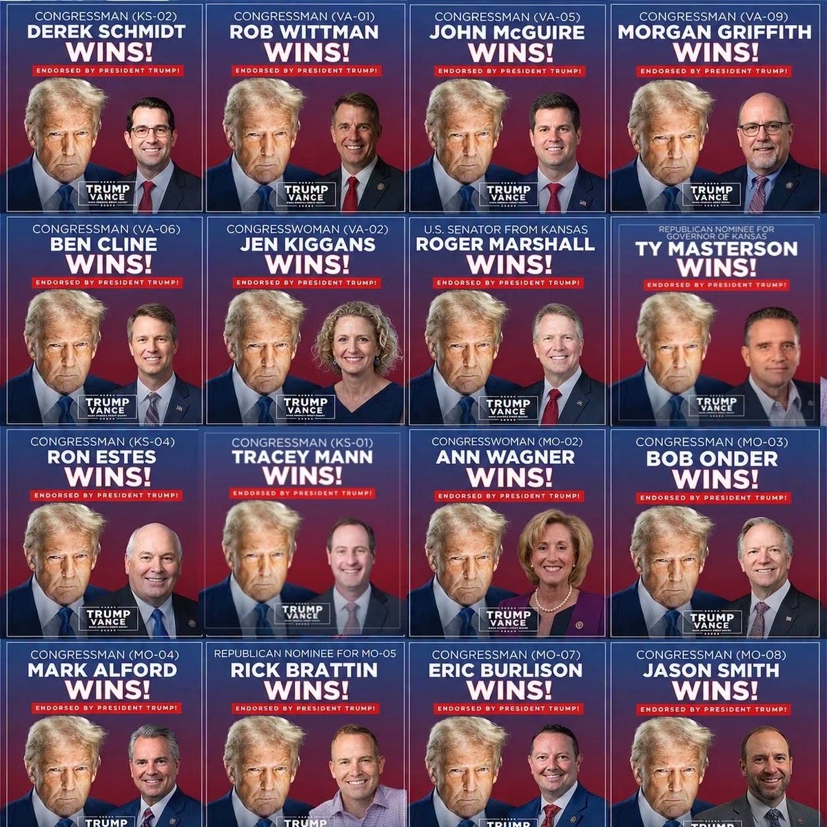 JackWallace's tweet photo. @bradlander @AbdulElSayed @DonavanMI13 @WeWill2026 Time to end the socialist/communist invasion. Hopefully seeing corrupt politicians like you on the national stage will finally encourage people to get out to vote knowing that you &amp; the other corrupt NY politicians being in office is a result of low voter turnout. https://t.co/CwlJ1fx2L7